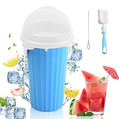 Tazza slush 500 usato  Spedito ovunque in Italia 