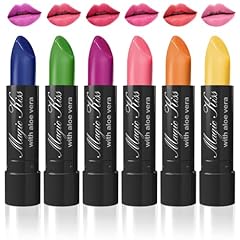 Magic kiss color for sale  Delivered anywhere in USA 