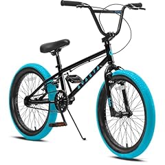 Avasta18 zoll kinderfahrrad gebraucht kaufen  Wird an jeden Ort in Deutschland