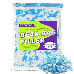 Dotuhao bean bag for sale  Delivered anywhere in USA 