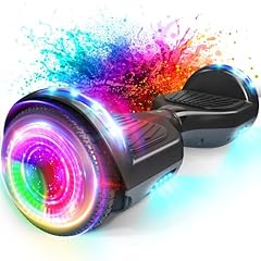 Sisigad hoverboards zoll gebraucht kaufen  Wird an jeden Ort in Deutschland