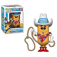 Funko hostess pop for sale  Delivered anywhere in USA 