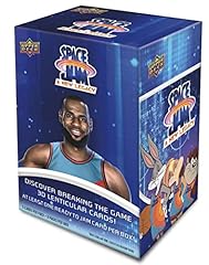 Space jam new for sale  Delivered anywhere in USA 