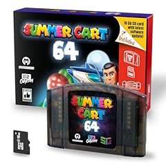 Summer cart open for sale  Delivered anywhere in USA 