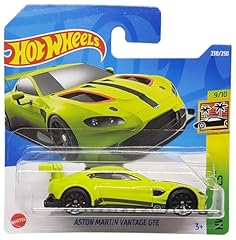 Hot wheels aston for sale  Delivered anywhere in UK