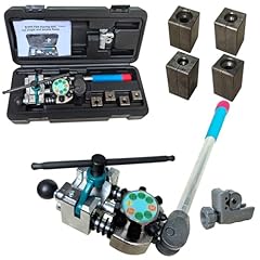 Innturt professional brake for sale  Delivered anywhere in UK