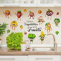 fruits art deco d'occasion fruits art deco d'occasion Livré partout en France