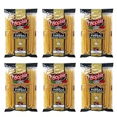 Sophia pasta long for sale  Delivered anywhere in USA 
