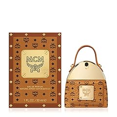 Mcm eau parfum gebraucht kaufen  Wird an jeden Ort in Deutschland