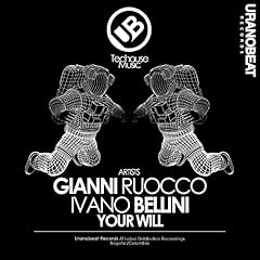 Planet funk usato  Spedito ovunque in Italia 