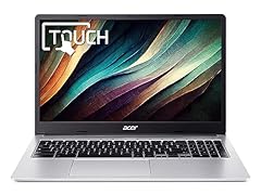 Acer chromebook 315 for sale  Delivered anywhere in UK