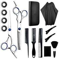 Hairdressing scissors stainles for sale  Delivered anywhere in UK