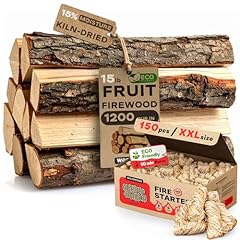 150 pcs large for sale  Delivered anywhere in USA 