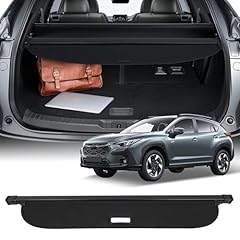 Scitoo cargo cover for sale  Delivered anywhere in USA 