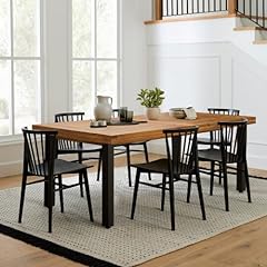 Flamaker dining table for sale  Delivered anywhere in USA 