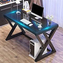 Bingtoo computer desk for sale  Delivered anywhere in USA 