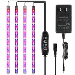 Ipower 60w led for sale  Delivered anywhere in USA 