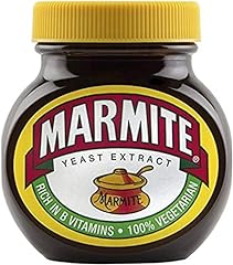 Marmite yeast extract usato  Spedito ovunque in Italia 