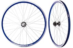 Batavus paire roulements d'occasion  Livré partout en France