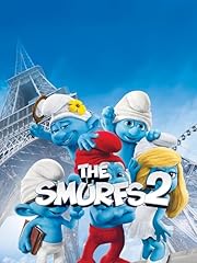 Smurfs 2 for sale  Delivered anywhere in USA 