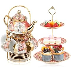 Maxcheck pcs tea for sale  Delivered anywhere in USA 