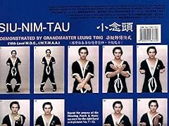 Wing tsun poster gebraucht kaufen  Wird an jeden Ort in Deutschland
