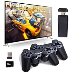 Mscfit retro game for sale  Delivered anywhere in USA 