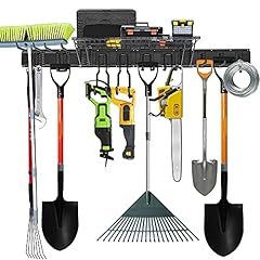 Wallmaster tool storage for sale  Delivered anywhere in USA 