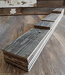 Reclaimed redwood siding for sale  Delivered anywhere in USA 