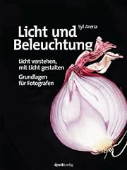 Licht beleuchtung licht gebraucht kaufen  Wird an jeden Ort in Deutschland
