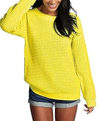 Crazy girls womens for sale  Delivered anywhere in UK