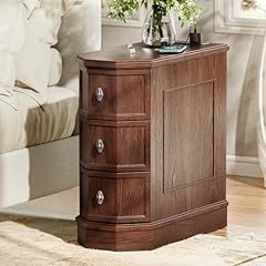 Amberhaus nightstand charging for sale  Delivered anywhere in USA 