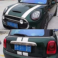 Luvcarpb autocollant couvertur d'occasion  Livré partout en France