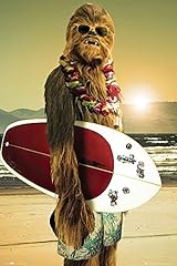 Star wars movie for sale  Delivered anywhere in USA 