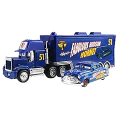 Toys mack uncle for sale  Delivered anywhere in USA 