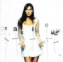 Zen d'occasion  Livré partout en France