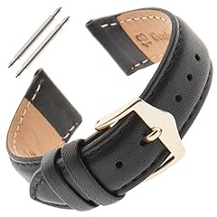Gilden 18mm unisex for sale  Delivered anywhere in USA 