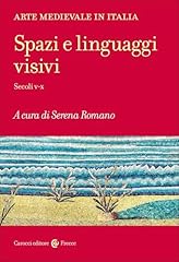 Arte medievale italia. usato  Spedito ovunque in Italia 