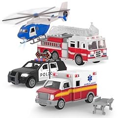 Driven battat emergency for sale  Delivered anywhere in USA 