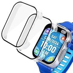 Newjourney screen protector for sale  Delivered anywhere in USA 