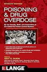 Poisoning drug overdose for sale  Delivered anywhere in USA 