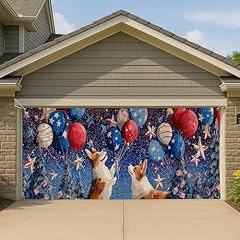 Patriotic corgi glory for sale  Delivered anywhere in UK
