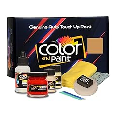 Colorandpaint jaguar coronet for sale  Delivered anywhere in UK