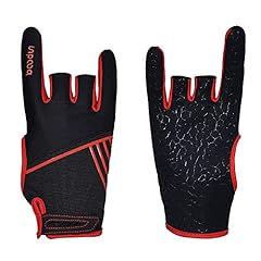 bowling gloves for sale  Delivered anywhere in USA 