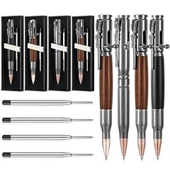 Bolt action pen for sale  Delivered anywhere in USA 