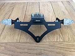 Kawasaki er6 er6 for sale  Delivered anywhere in UK