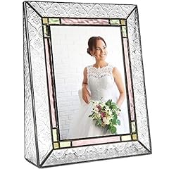 Glass picture frame for sale  Delivered anywhere in USA 
