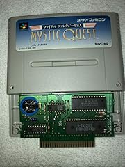 Final fantasy usa d'occasion  Livré partout en France