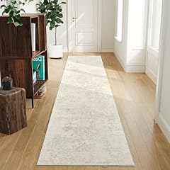 Art tuft 2x5 for sale  Delivered anywhere in USA 