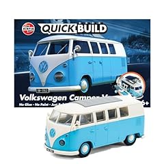 Quickbuild combi bleu d'occasion  Livré partout en France